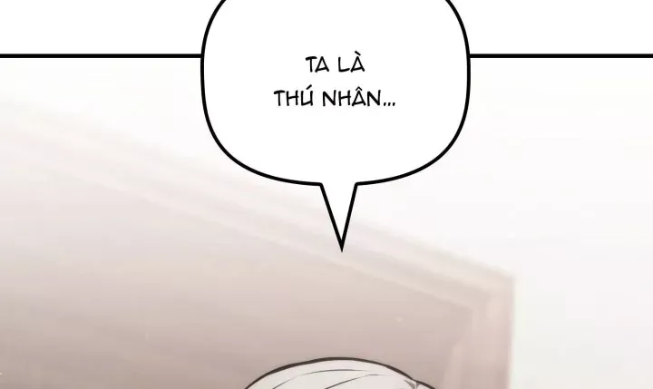 Thiếu Gia Chủ Của Gia Tộc Tử Linh Sư Chap 63 - Next Chap 64