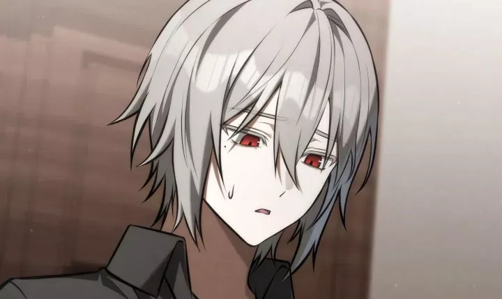 Thiếu Gia Chủ Của Gia Tộc Tử Linh Sư Chap 63 - Next Chap 64