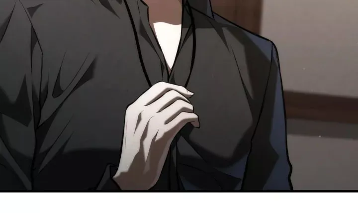 Thiếu Gia Chủ Của Gia Tộc Tử Linh Sư Chap 63 - Next Chap 64