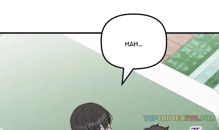 Thiếu Gia Chủ Của Gia Tộc Tử Linh Sư Chap 63 - Next Chap 64