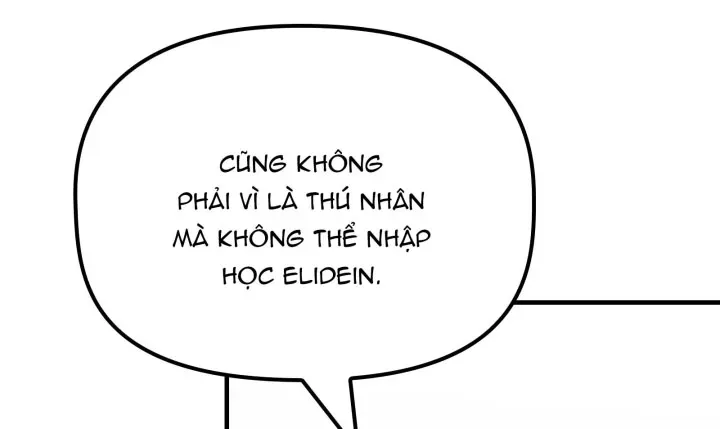 Thiếu Gia Chủ Của Gia Tộc Tử Linh Sư Chap 63 - Next Chap 64