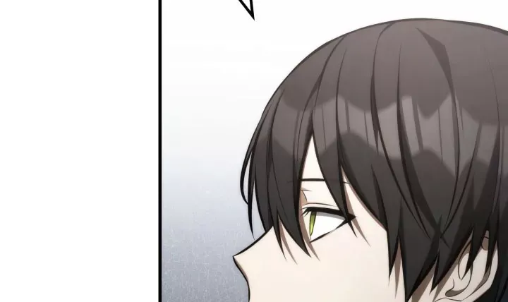 Thiếu Gia Chủ Của Gia Tộc Tử Linh Sư Chap 63 - Next Chap 64