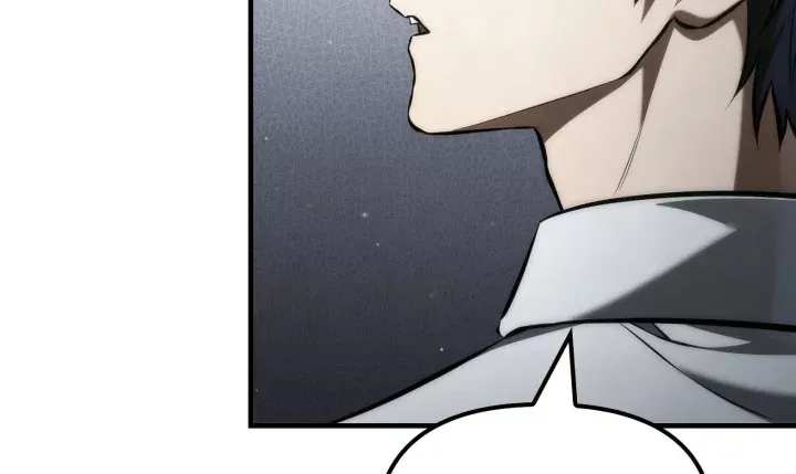 Thiếu Gia Chủ Của Gia Tộc Tử Linh Sư Chap 63 - Next Chap 64