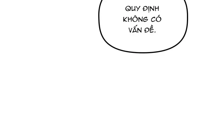 Thiếu Gia Chủ Của Gia Tộc Tử Linh Sư Chap 63 - Next Chap 64