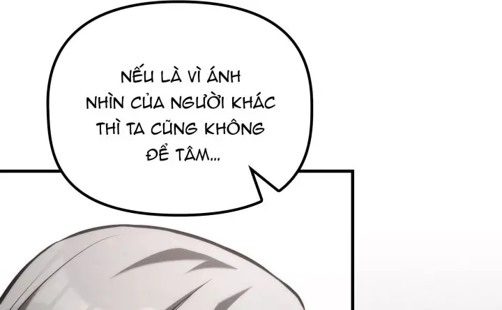 Thiếu Gia Chủ Của Gia Tộc Tử Linh Sư Chap 63 - Next Chap 64