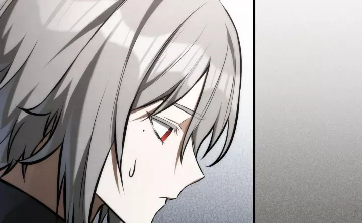 Thiếu Gia Chủ Của Gia Tộc Tử Linh Sư Chap 63 - Next Chap 64