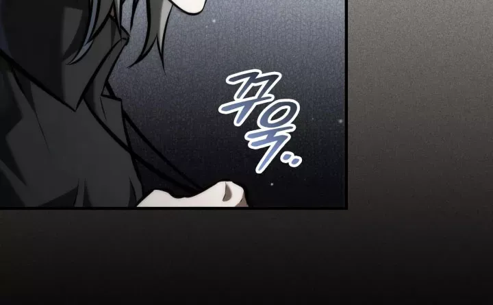 Thiếu Gia Chủ Của Gia Tộc Tử Linh Sư Chap 63 - Next Chap 64