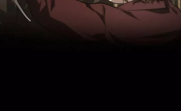 Thiếu Gia Chủ Của Gia Tộc Tử Linh Sư Chap 63 - Next Chap 64