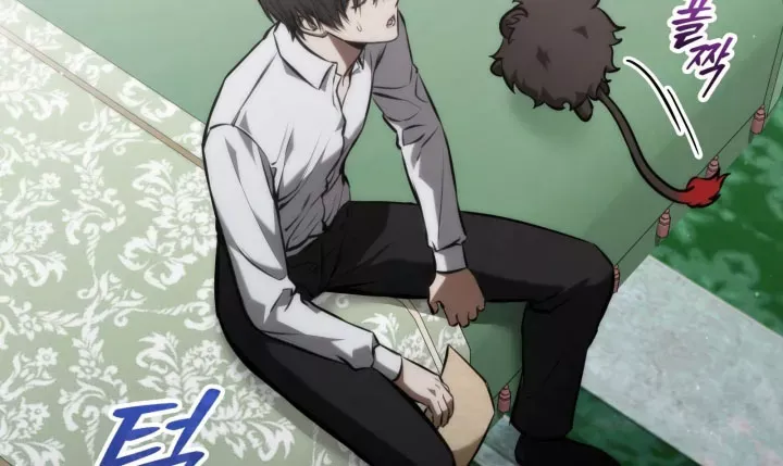 Thiếu Gia Chủ Của Gia Tộc Tử Linh Sư Chap 63 - Next Chap 64