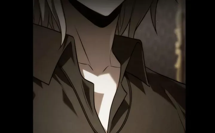 Thiếu Gia Chủ Của Gia Tộc Tử Linh Sư Chap 63 - Next Chap 64