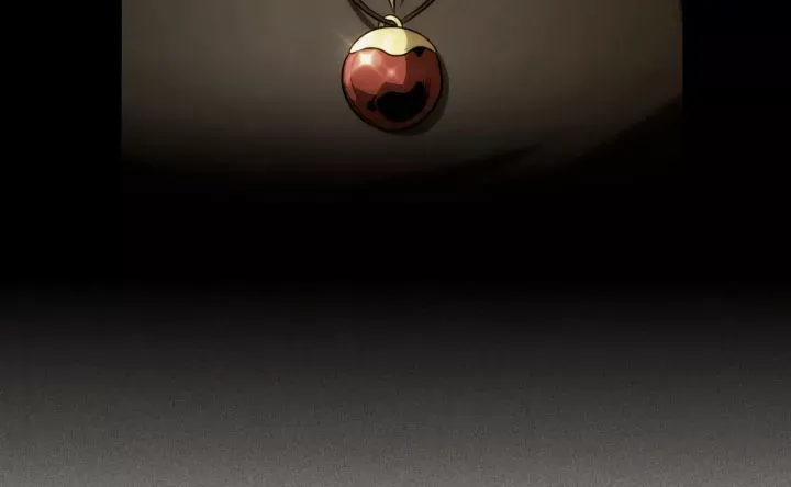 Thiếu Gia Chủ Của Gia Tộc Tử Linh Sư Chap 63 - Next Chap 64