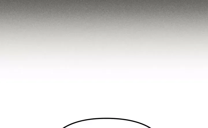 Thiếu Gia Chủ Của Gia Tộc Tử Linh Sư Chap 63 - Next Chap 64