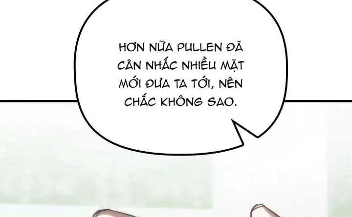 Thiếu Gia Chủ Của Gia Tộc Tử Linh Sư Chap 63 - Next Chap 64