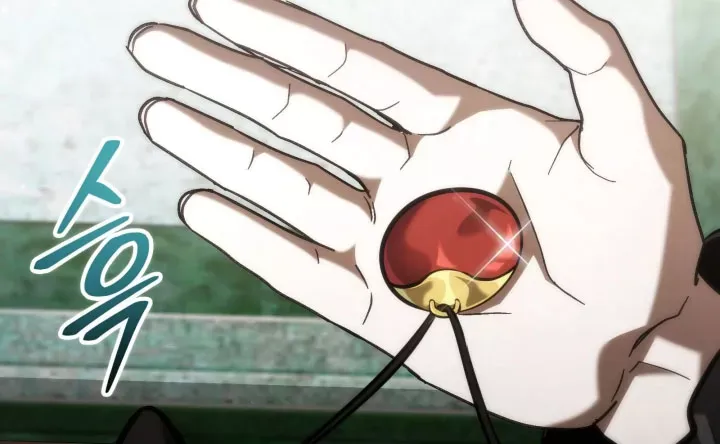 Thiếu Gia Chủ Của Gia Tộc Tử Linh Sư Chap 63 - Next Chap 64