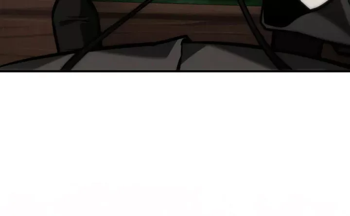 Thiếu Gia Chủ Của Gia Tộc Tử Linh Sư Chap 63 - Next Chap 64