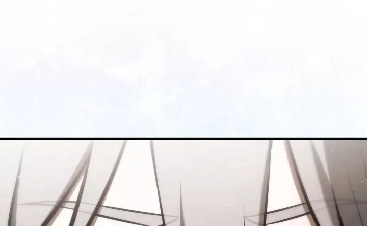 Thiếu Gia Chủ Của Gia Tộc Tử Linh Sư Chap 63 - Next Chap 64