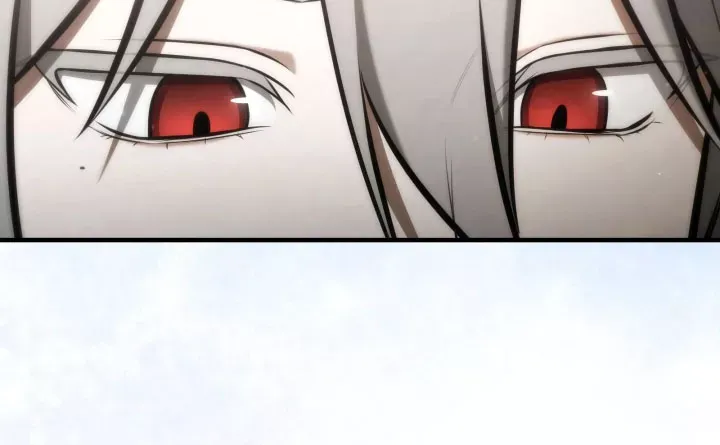 Thiếu Gia Chủ Của Gia Tộc Tử Linh Sư Chap 63 - Next Chap 64