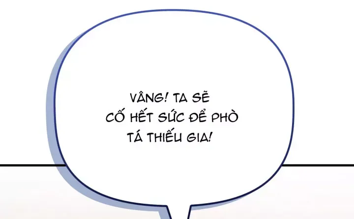 Thiếu Gia Chủ Của Gia Tộc Tử Linh Sư Chap 63 - Next Chap 64