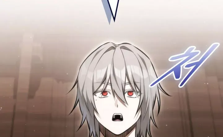 Thiếu Gia Chủ Của Gia Tộc Tử Linh Sư Chap 63 - Next Chap 64