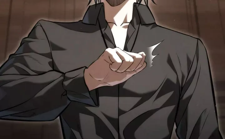 Thiếu Gia Chủ Của Gia Tộc Tử Linh Sư Chap 63 - Next Chap 64