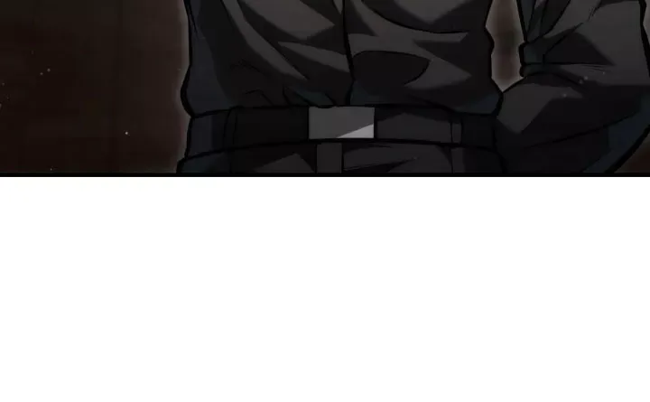 Thiếu Gia Chủ Của Gia Tộc Tử Linh Sư Chap 63 - Next Chap 64