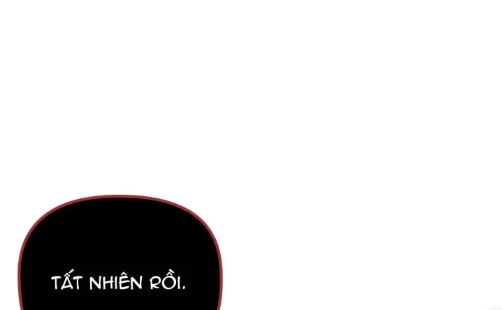 Thiếu Gia Chủ Của Gia Tộc Tử Linh Sư Chap 63 - Next Chap 64