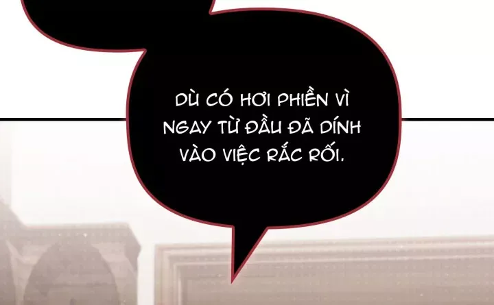 Thiếu Gia Chủ Của Gia Tộc Tử Linh Sư Chap 63 - Next Chap 64