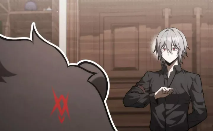 Thiếu Gia Chủ Của Gia Tộc Tử Linh Sư Chap 63 - Next Chap 64