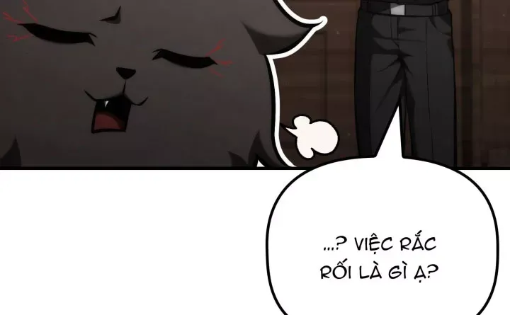 Thiếu Gia Chủ Của Gia Tộc Tử Linh Sư Chap 63 - Next Chap 64