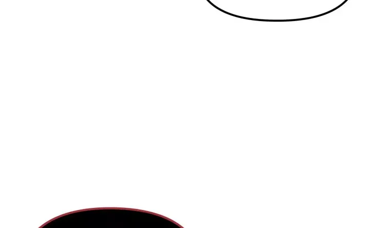 Thiếu Gia Chủ Của Gia Tộc Tử Linh Sư Chap 63 - Next Chap 64