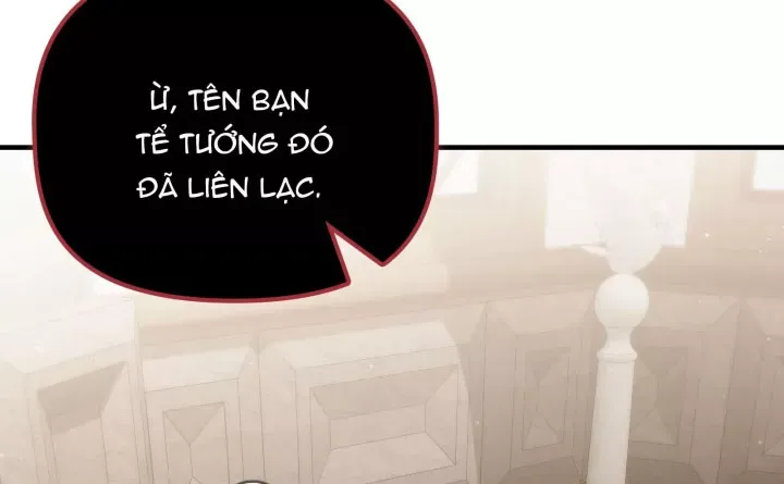 Thiếu Gia Chủ Của Gia Tộc Tử Linh Sư Chap 63 - Next Chap 64