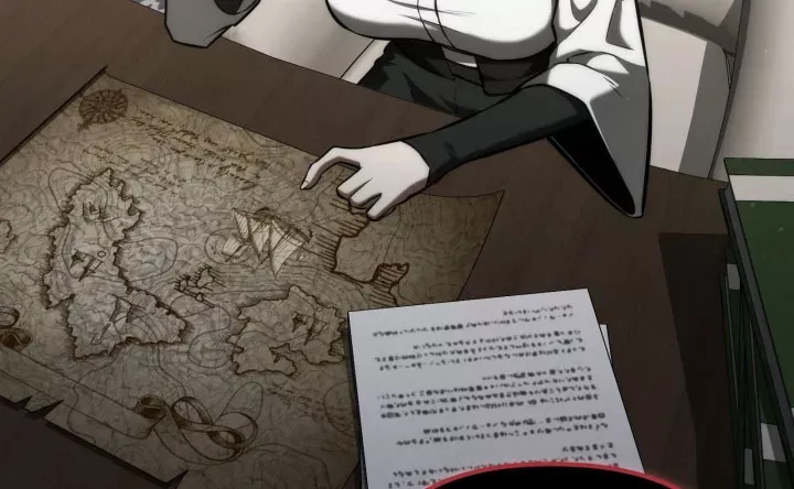 Thiếu Gia Chủ Của Gia Tộc Tử Linh Sư Chap 63 - Next Chap 64