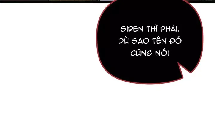 Thiếu Gia Chủ Của Gia Tộc Tử Linh Sư Chap 63 - Next Chap 64