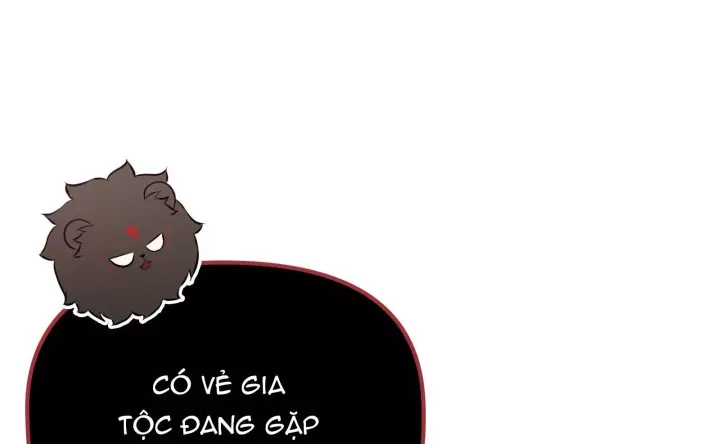 Thiếu Gia Chủ Của Gia Tộc Tử Linh Sư Chap 63 - Next Chap 64