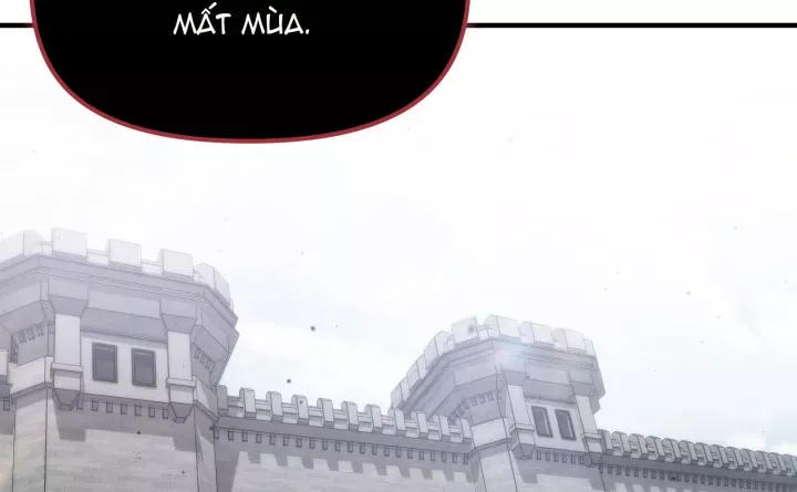 Thiếu Gia Chủ Của Gia Tộc Tử Linh Sư Chap 63 - Next Chap 64