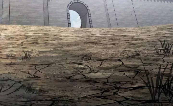 Thiếu Gia Chủ Của Gia Tộc Tử Linh Sư Chap 63 - Next Chap 64