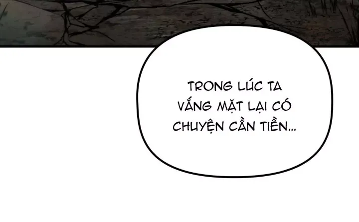 Thiếu Gia Chủ Của Gia Tộc Tử Linh Sư Chap 63 - Next Chap 64