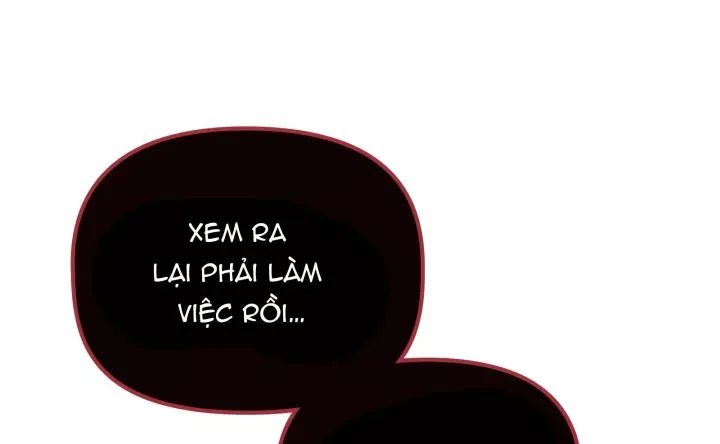 Thiếu Gia Chủ Của Gia Tộc Tử Linh Sư Chap 63 - Next Chap 64