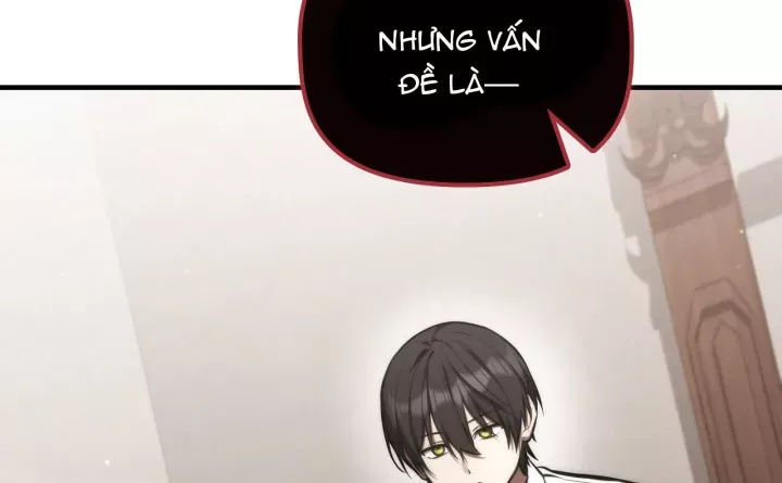 Thiếu Gia Chủ Của Gia Tộc Tử Linh Sư Chap 63 - Next Chap 64