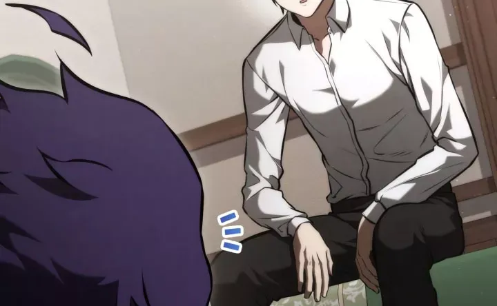 Thiếu Gia Chủ Của Gia Tộc Tử Linh Sư Chap 63 - Next Chap 64