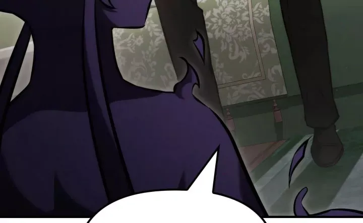 Thiếu Gia Chủ Của Gia Tộc Tử Linh Sư Chap 63 - Next Chap 64