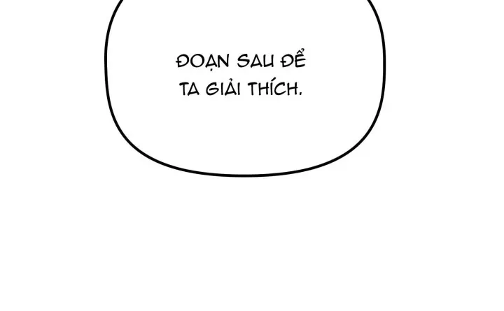 Thiếu Gia Chủ Của Gia Tộc Tử Linh Sư Chap 63 - Next Chap 64