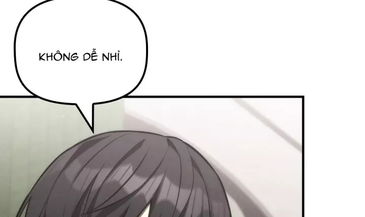 Thiếu Gia Chủ Của Gia Tộc Tử Linh Sư Chap 63 - Next Chap 64