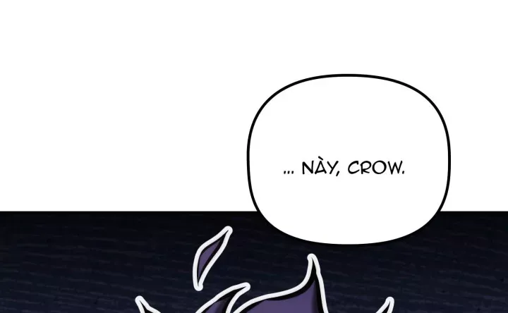 Thiếu Gia Chủ Của Gia Tộc Tử Linh Sư Chap 63 - Next Chap 64