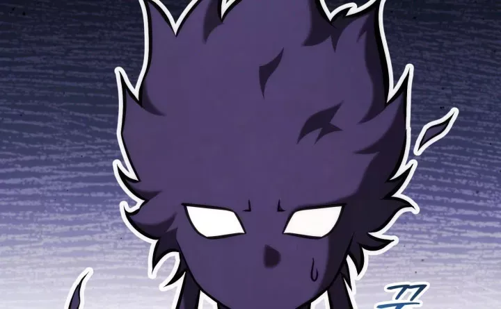 Thiếu Gia Chủ Của Gia Tộc Tử Linh Sư Chap 63 - Next Chap 64