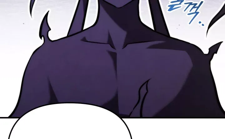 Thiếu Gia Chủ Của Gia Tộc Tử Linh Sư Chap 63 - Next Chap 64