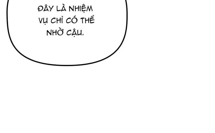 Thiếu Gia Chủ Của Gia Tộc Tử Linh Sư Chap 63 - Next Chap 64