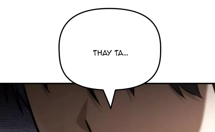 Thiếu Gia Chủ Của Gia Tộc Tử Linh Sư Chap 63 - Next Chap 64