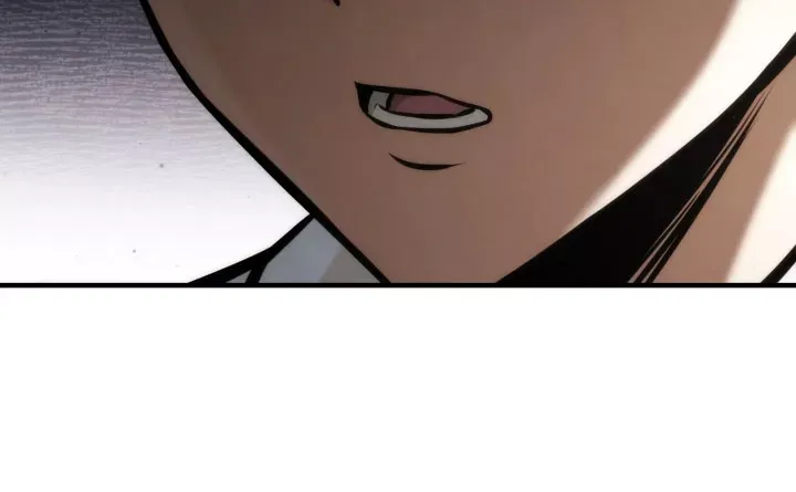 Thiếu Gia Chủ Của Gia Tộc Tử Linh Sư Chap 63 - Next Chap 64