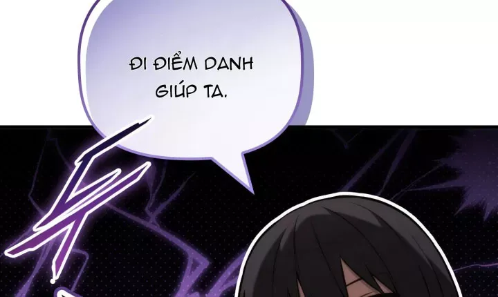 Thiếu Gia Chủ Của Gia Tộc Tử Linh Sư Chap 63 - Next Chap 64